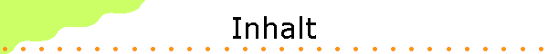 Inhalt