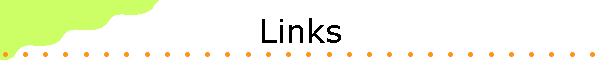 Links