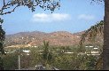 View to Gordon (Port Moresby)